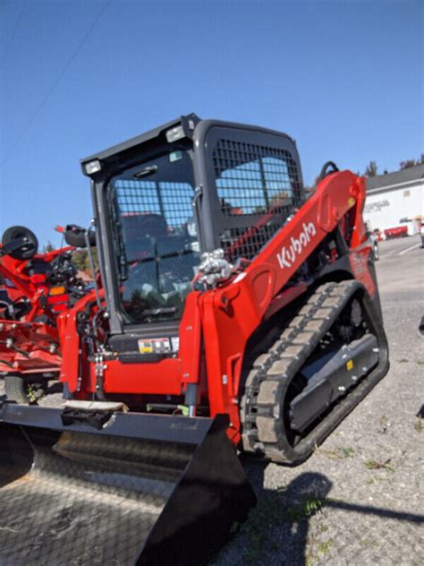 skid steer rental ottawa|rental equipment ottawa ontario.